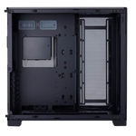 Lian Li O11 Dynamic EVO Black EATX Caja para PC Lian Li O11 Dynamic EVO Black EATX Caja para PC
