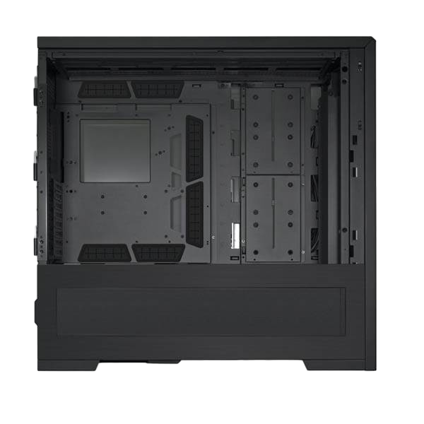 Lian Li V3000 Plus EATX Black Caja Lian Li V3000 Plus EATX Black Caja