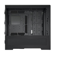 Lian Li V3000 Plus EATX Black Caja Lian Li V3000 Plus EATX Black Caja