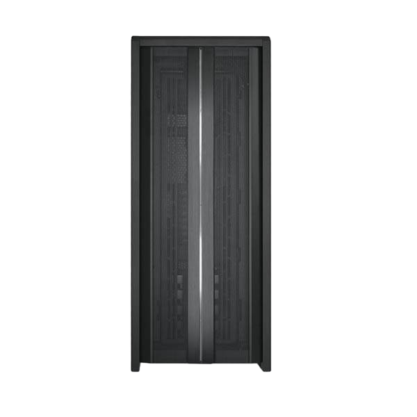 Lian Li V3000 Plus EATX Black Caja Lian Li V3000 Plus EATX Black Caja