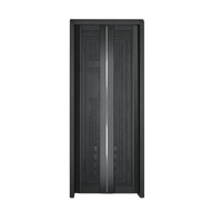 Lian Li V3000 Plus EATX Black Caja Lian Li V3000 Plus EATX Black Caja