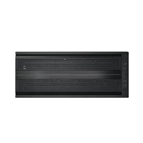 Lian Li V3000 Plus EATX Black Caja Lian Li V3000 Plus EATX Black Caja