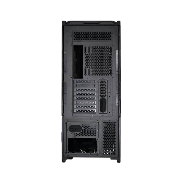 Lian Li V3000 Plus EATX Black Caja Lian Li V3000 Plus EATX Black Caja