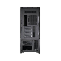 Lian Li V3000 Plus EATX Black Caja Lian Li V3000 Plus EATX Black Caja