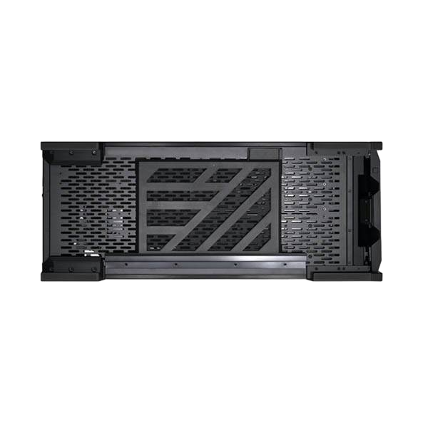 Lian Li V3000 Plus EATX Black Caja Lian Li V3000 Plus EATX Black Caja