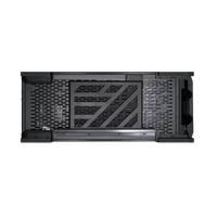 Lian Li V3000 Plus EATX Black Caja Lian Li V3000 Plus EATX Black Caja