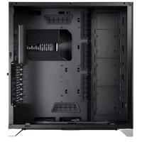 Lian Li PCO11 XL Silver ROG Edition Caja Lian Li PCO11 XL Silver ROG Edition Caja