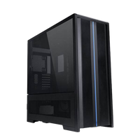 Lian Li V3000 Plus Caja EATX Blanca Lian Li V3000 Plus Caja EATX Blanca