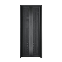 Lian Li V3000 Plus Caja EATX Blanca Lian Li V3000 Plus Caja EATX Blanca