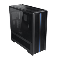 Lian Li V3000 Plus Caja EATX Blanca Lian Li V3000 Plus Caja EATX Blanca