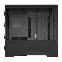 Lian Li V3000 Plus Caja EATX Blanca Lian Li V3000 Plus Caja EATX Blanca