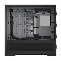 Lian Li V3000 Plus Caja EATX Blanca Lian Li V3000 Plus Caja EATX Blanca