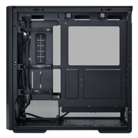 Lian Li Lancool 207 Caja ATX ARGB Cristal Templado USBC 32 Lian Li Lancool 207 Caja ATX ARGB Cristal Templado USBC 32