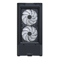 Lian Li Lancool 207 Caja ATX ARGB Cristal Templado USBC 32 Lian Li Lancool 207 Caja ATX ARGB Cristal Templado USBC 32