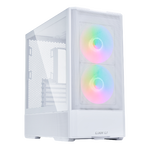 Lian Li Lancool 207 | Caja ATX Blanca