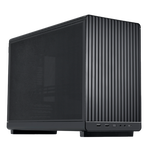 Lian Li X DAN A3  | Caja M-ATX Negra
