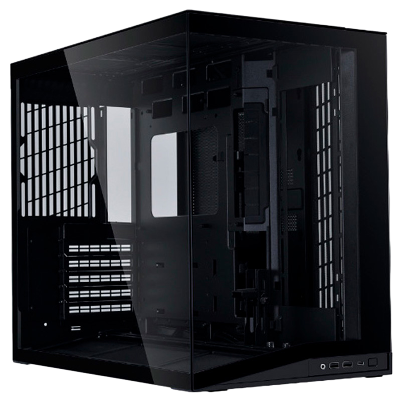 Lian Li O11 Dynamic Mini V2