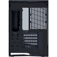 Lian Li O11 Dynamic Mini V2 Caja ATX Negra Lian Li O11 Dynamic Mini V2 Caja ATX Negra