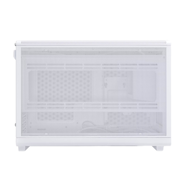 Lian Li X DAN A3  Caja MATX Blanca Lian Li X DAN A3  Caja MATX Blanca