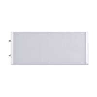 Lian Li X DAN A3 Caja MATX Blanca Lian Li X DAN A3 Caja MATX Blanca