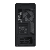 Lian Li Lancool 217 Infinity  Caja EATX Negra Cristal Templado