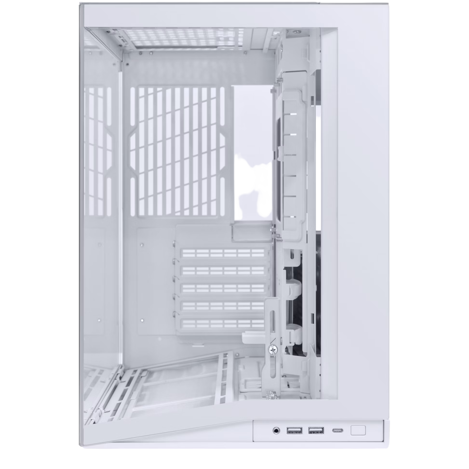 Lian Li O11D Mini V2