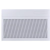 Lian Li O11D Mini V2  Caja ATX Blanca