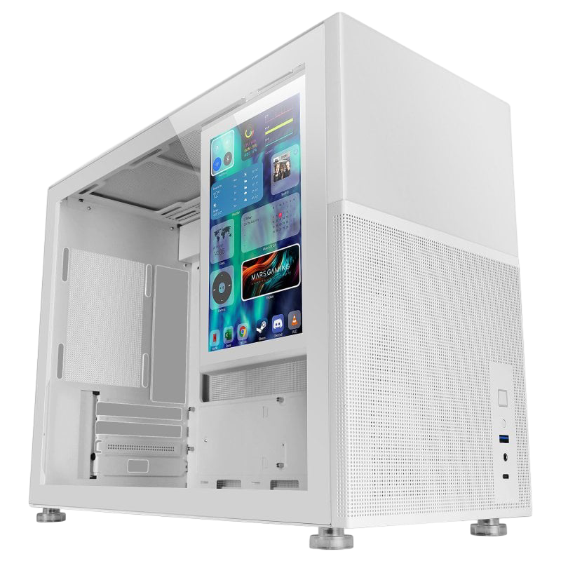 Sistema de refrigeración