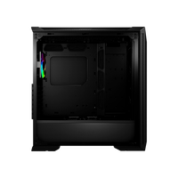 MSI MPG Gungnir 100 Caja MSI MPG Gungnir 100 Caja