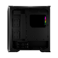 MSI MPG Gungnir 100 Caja MSI MPG Gungnir 100 Caja