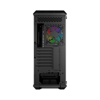 MSI MPG Gungnir 100 Caja MSI MPG Gungnir 100 Caja