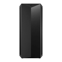 MSI MPG Gungnir 100P  Caja