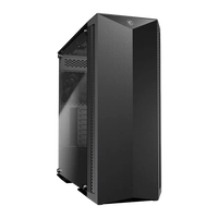 MSI MPG Gungnir 100P  Caja