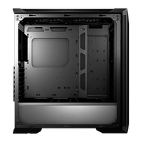 MSI MPG Gungnir 100P  Caja