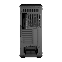 MSI MPG Gungnir 100P  Caja