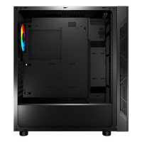 MSI MAG Vampiric 010 ARGB  Caja