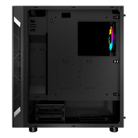 MSI MAG Vampiric 010 ARGB  Caja