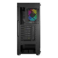 MSI MAG Vampiric 010 ARGB  Caja