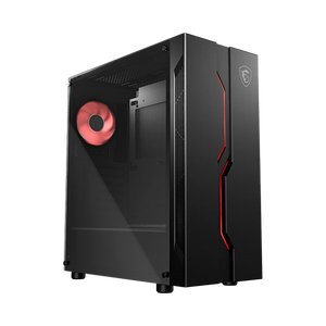 MSI MAG Vampiric 010M   Caja