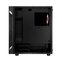 MSI MAG Vampiric 010M   Caja