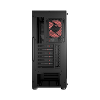 MSI MAG Vampiric 010M   Caja