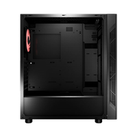 MSI MAG Vampiric 010M   Caja