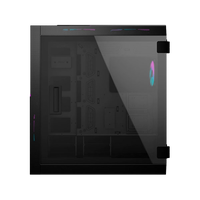 MSI MPG Sekira 500X  Caja