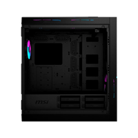 MSI MPG Sekira 500X  Caja