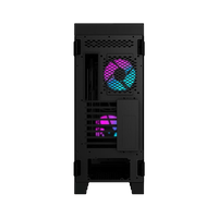 MSI MPG Sekira 500X  Caja