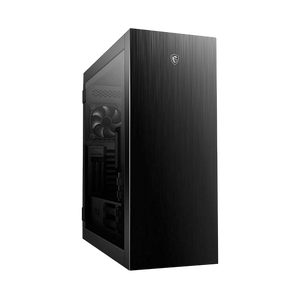 MSI MPG SEKIRA 500P  Caja