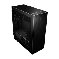 MSI MPG SEKIRA 500P Caja MSI MPG SEKIRA 500P Caja