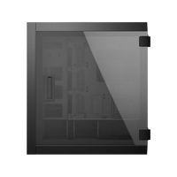 MSI MPG SEKIRA 500P Caja MSI MPG SEKIRA 500P Caja