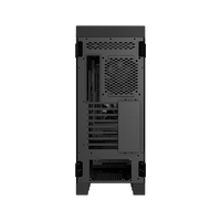 MSI MPG SEKIRA 500P Caja MSI MPG SEKIRA 500P Caja