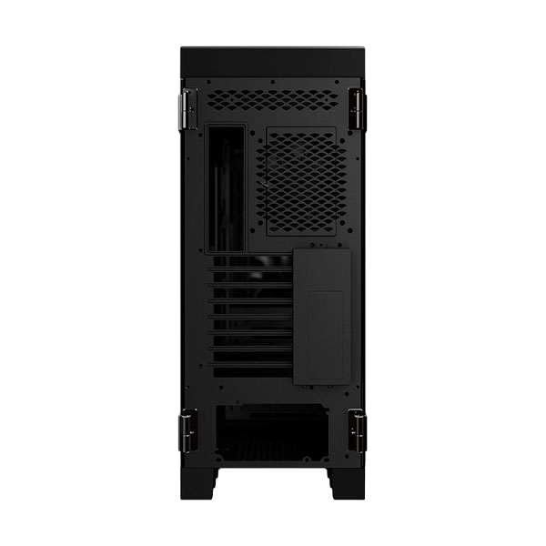 MSI MPG Sekira 500G  Caja MSI MPG Sekira 500G  Caja